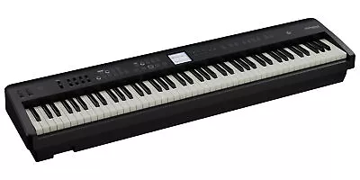 Roland FP-E50 Digital Piano • $809.99