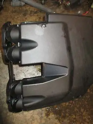 Yamaha 150hp 4 Stroke Outboard Intake Silencer (63P-14440-00-00) • $40