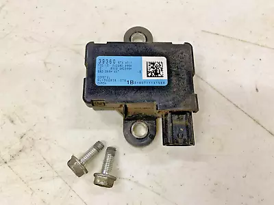 2007 08 09 Acura Mdx Tpms Tire Pressure Monitor Module 3 Available 39360stxa011 • $26.95