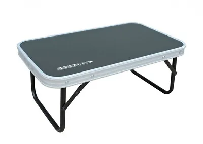 £19.97 • Buy Outdoor Revolution Aluminium Top Low Folding Camping Table 56 X 34cm FUR2143