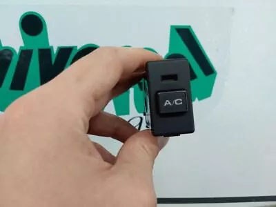 1989 Mazda MPV Van AC Switch  • $19.98