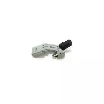 Crankshaft Sensor For Audi Seat Skoda VW 036906433A • $33.16