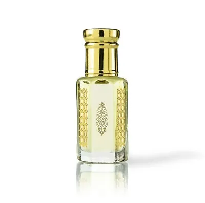 Baccarat Rouge 540 Perfume Oil Attar High Quality Unisex 3ml • £5