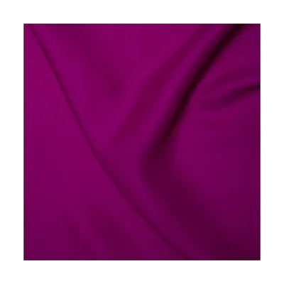 £1.50 • Buy High Quality Silky Satin Fabric Material Craft Dress Dressmaking Costume Bridal