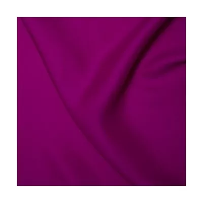 High Quality Silky Satin Fabric Material Craft Dress Dressmaking Costume Bridal • £4.10