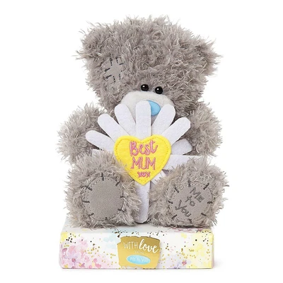 £10.99 • Buy Me To You Tatty Teddy Bear Best Mum 7 