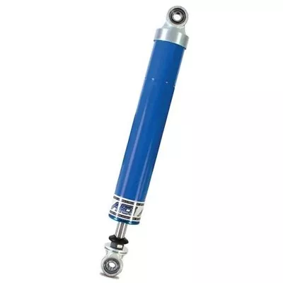 AFCO 19 Series Custom Racing 9 Inch Shock-Comp 8/Reb 2 • $219.99