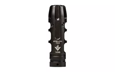 VG6 Precision Epsilon 762 Muzzle Brake 7.62  High Performance Brake APVG100021A • $89.99