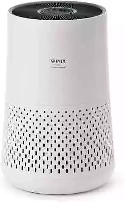 Winix Air Purifier A332 With True HEPA Filter And PlasmaWave Technology New. • £77.99