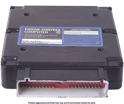 Cardone Engine Control Module For Ranger B3000 78-5797 • $255.85