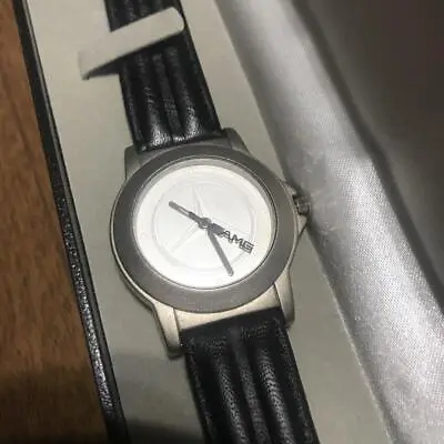 Mercedes Benz Watch  • $102.09