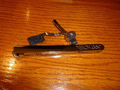 $12 • Buy Microsoft Xbox 360 OEM Replacement Eject Button & Bezel For DVD Drive