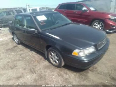 Fuel Pump Only Convertible Fits 98-04 VOLVO 70 SERIES 303207 • $59.99