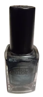 Color Club Nail Lacquer VOODOO YOU DO 923 SAME DAY USPS PICK UP !!! • $6.40