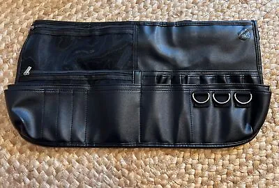 Aveda Makeup Artist Belt • $30