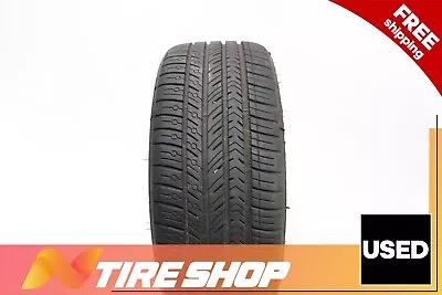 Used 225/45ZR17 Michelin Pilot Sport All Season 4 - 94Y - 8.5/32 No Repairs • $112.41