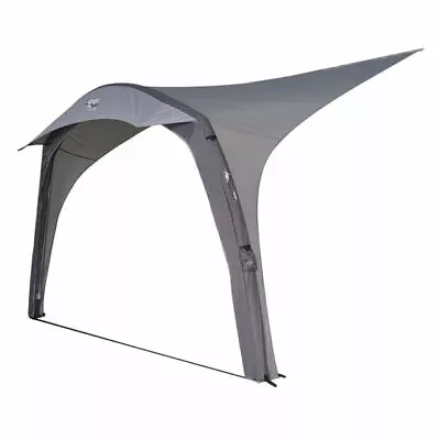 Vango AirBeam Sky Canopy 2.5m • £157.49