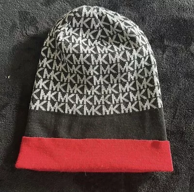 Michael Kors Beanie Hat • $6