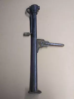 Vintage Bilstein Tire Jack AB1574 For Mercedes-Benz • $39.99