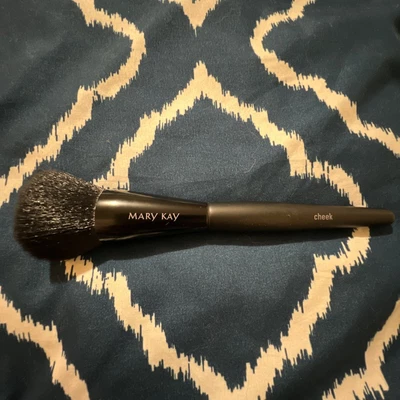 $4 • Buy Mary Kay Essential Makeup Brush~you Choose~powder~crease~blush~foundation & More