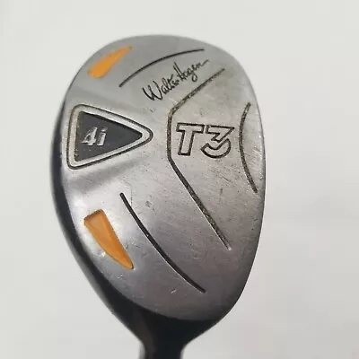 Walter Hagen T3 4i Hybrid [RH]   • $27.99