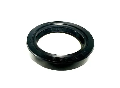 Multiquip OEM 060403060 Oil Seal MVC88VTH MVC90 • $32