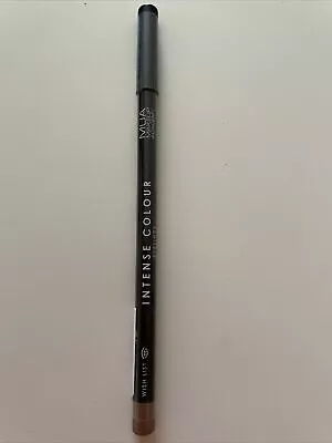 £2.60 • Buy MUA Intense Colour Eyeliner. Wish List
