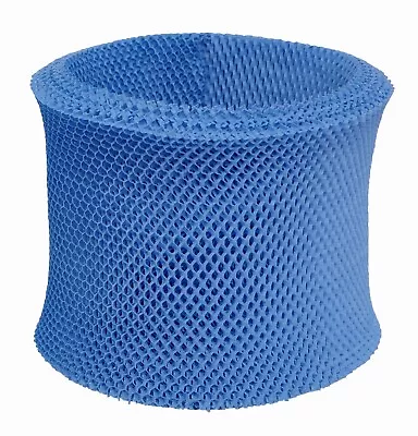 Filter Humidifier -REUSABLE- Replace AIRCARE MAF2 ESSICK AIR EF2 KENMORE MA0800 • $27.99