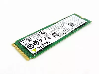 M.2 SATA NVMe SSD Solid State Storage Drives 128GB 256GB 512GB Toshiba Samsung • £19.99