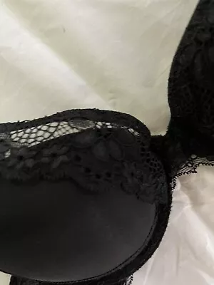 Bras N Things Sexy Push Up Bra 12b • $25