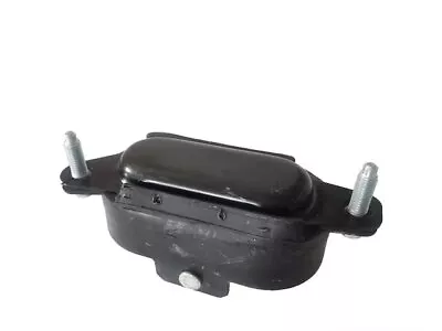 Replacement 21HD78Y Center Transmission Mount Fits 2007-2009 Saturn Aura 3.6L V6 • $34.96