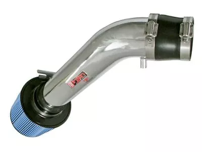 For 1992-1995 Honda Civic D15B7 D16Z6 Injen Polished Short Ram Cold Air Intake • $213.95