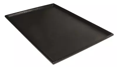 $33.29 • Buy Dog Crate Replacement Pan Plastic Pet Tray Floor Cage Kennel Leak Proof 42 Inch
