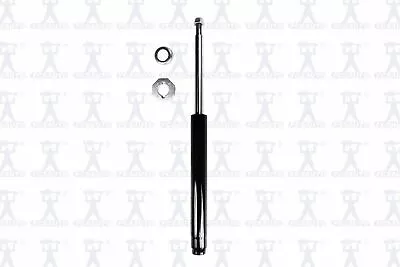 Suspension Strut Cartridge For 1980-1983 Volkswagen Rabbit Pickup Front 194NY53 • $33.59