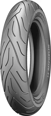 Michelin Commander II Motorcycle Tire | Front 120/90B17 | 64S | Cruiser/Custom • $196.86