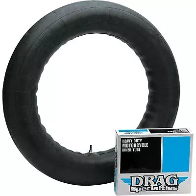 Drag Specialties Inner Tube - 150/80-16SMV 0350-0115 • $28.25