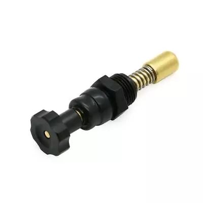 $4.99 • Buy For KEIHIN PWK 28 33 35 36 38 39 41mm CARBURETOR CHOKE PLUNGER LEVER ASSEMBLY
