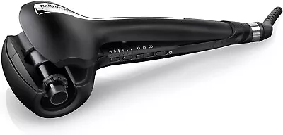 BaByliss Pro Perfect Curl MKII - *CUSTOMER RETURN* • £49.99