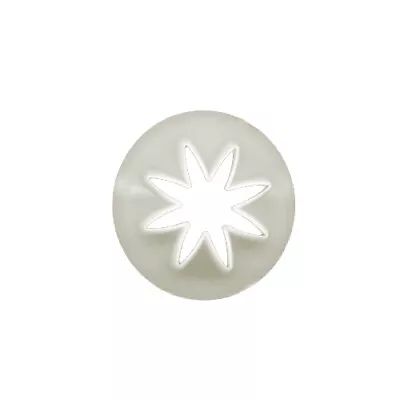 £3.99 • Buy FMM Cutter Daisy Flower Cake Icing Sugarcraft Cutting Tool Stencil Shape Summer