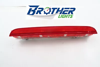 GENUINE OEM | 2007-2009 Mazda CX-7 Third Brake Light • $25.19