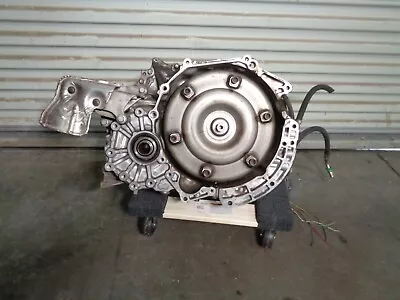 07-10 VOLVO XC90 Automatic Transmission 6 Cylinder AWD OEM AK201064 • $1235