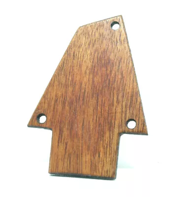 Truss Rod Cover Fits Made In Japan Ibanez Guitar Fits RG 550 570 & More • $17.99