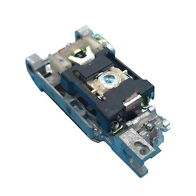 £13.87 • Buy Replacement Laser Head Lens For Sony  2 PS2 KHS-400R 1W 5W Console
