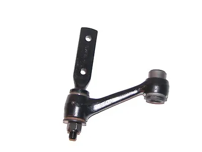 $89.99 • Buy Power Steering Idler Arm 70 71 Ford Torino & Ranchero With P/S 1970 1971
