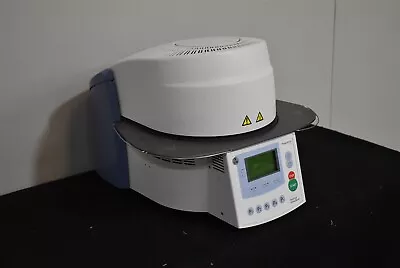 Ivoclar Vivadent Programat CS Dental Furnace Restoration Heating Lab Oven • $2200