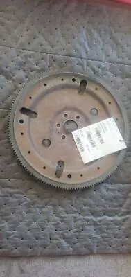 Flywheel/Flex Plate Automatic Transmission Fits 97-08 FORD F150 PICKUP 977103 • $49.90