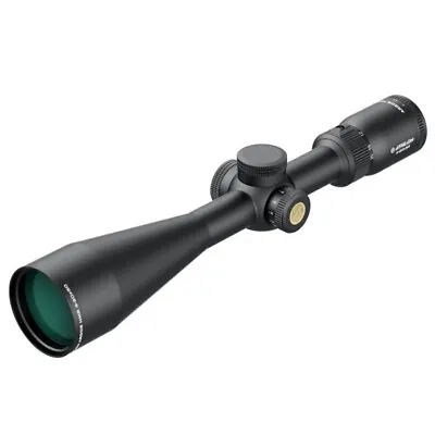 $789 • Buy Athlon Argos HMR 4-20x50 MILDOT 1  Riflescope
