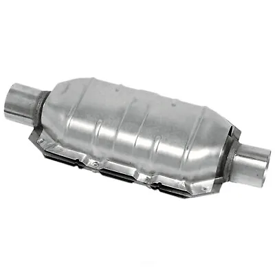 Catalytic Converter-EPA Walker 93302 • $234.12