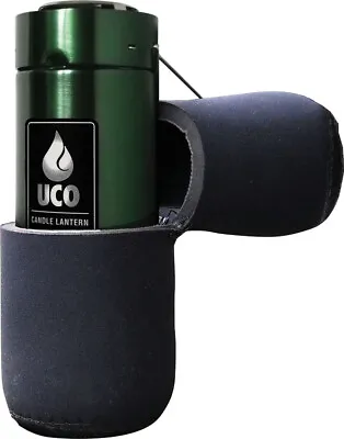 UCO Camping/Survival New Candle Lantern Cocoon L-BAG-CO • $13.01