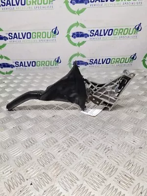 Volvo V40 Hand Brake 31341515 2012-2020 • $30.83